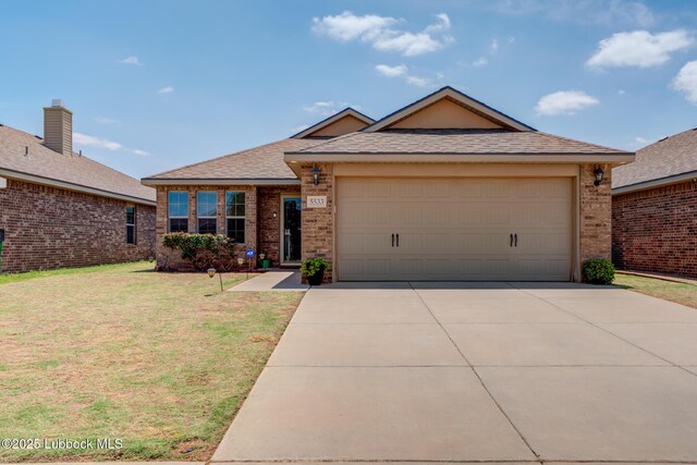 5533 111th St, Lubbock, TX 79424 - photo 39