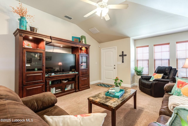 5533 111th St, Lubbock, TX 79424 - photo 10