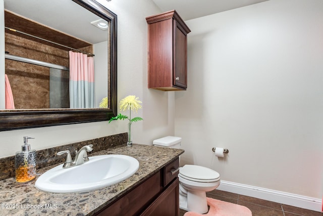 5533 111th St, Lubbock, TX 79424 - photo 24