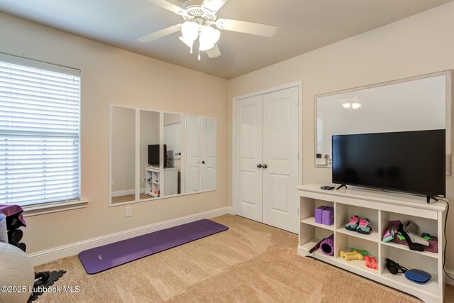 5533 111th St, Lubbock, TX 79424 - photo 27