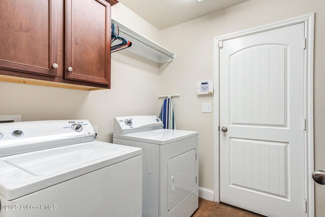 5533 111th St, Lubbock, TX 79424 - photo 32