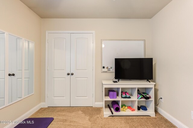 5533 111th St, Lubbock, TX 79424 - photo 28