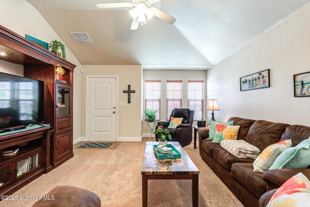 5533 111th St, Lubbock, TX 79424 - photo 5