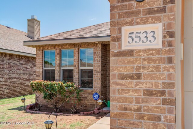 5533 111th St, Lubbock, TX 79424 - photo 3
