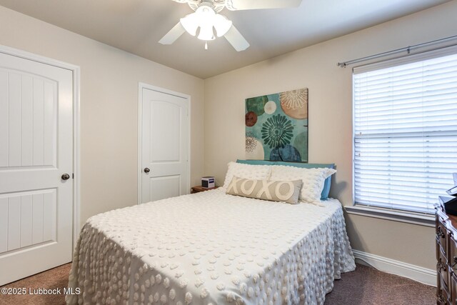 5533 111th St, Lubbock, TX 79424 - photo 29