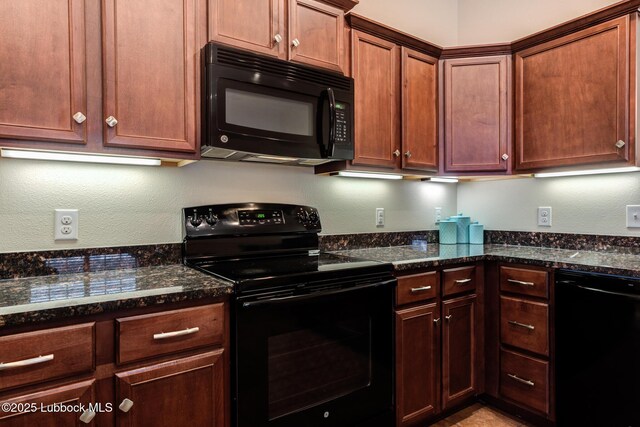 5533 111th St, Lubbock, TX 79424 - photo 17