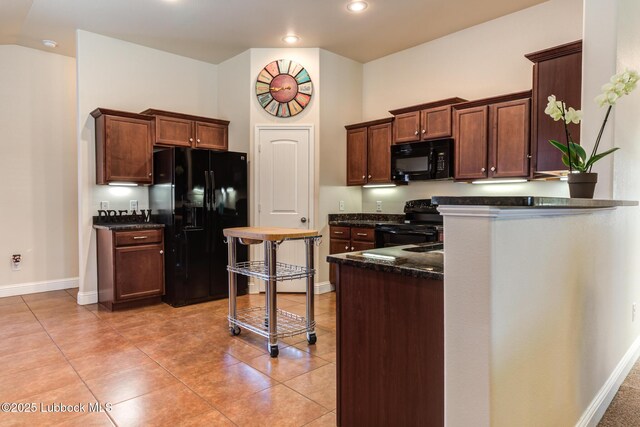 5533 111th St, Lubbock, TX 79424 - photo 12