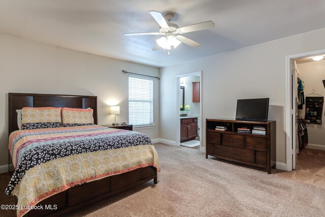 5533 111th St, Lubbock, TX 79424 - photo 20