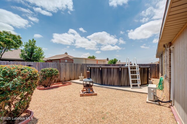 5533 111th St, Lubbock, TX 79424 - photo 35