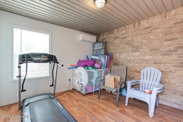 5533 111th St, Lubbock, TX 79424 - photo 33