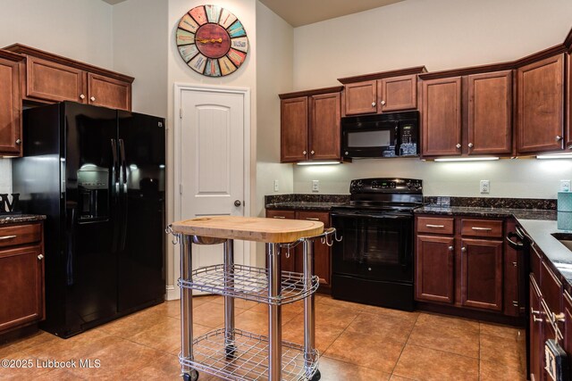 5533 111th St, Lubbock, TX 79424 - photo 13