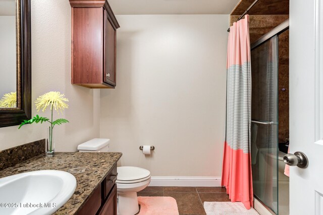 5533 111th St, Lubbock, TX 79424 - photo 25
