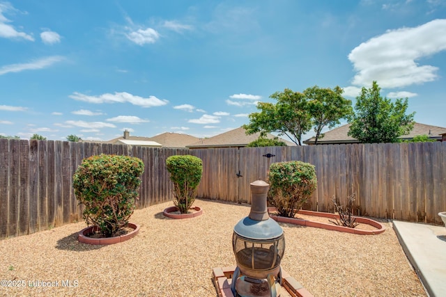 5533 111th St, Lubbock, TX 79424 - photo 38