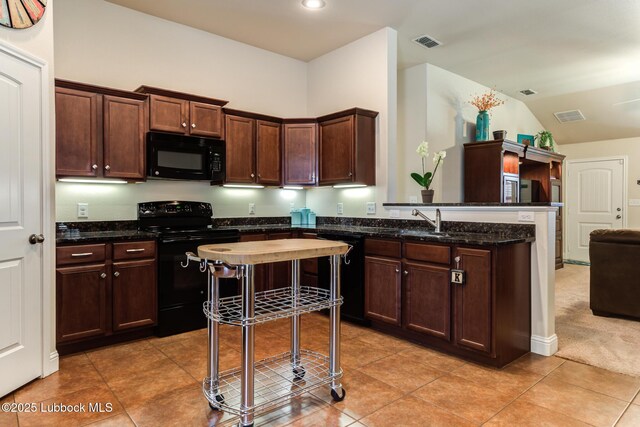 5533 111th St, Lubbock, TX 79424 - photo 15
