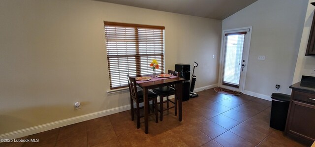 5533 111th St, Lubbock, TX 79424 - photo 19