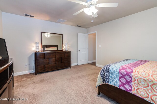 5533 111th St, Lubbock, TX 79424 - photo 22