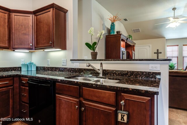 5533 111th St, Lubbock, TX 79424 - photo 16
