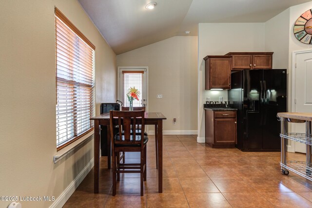 5533 111th St, Lubbock, TX 79424 - photo 11