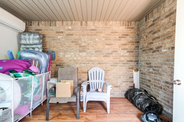 5533 111th St, Lubbock, TX 79424 - photo 34