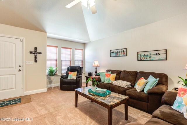 5533 111th St, Lubbock, TX 79424 - photo 6