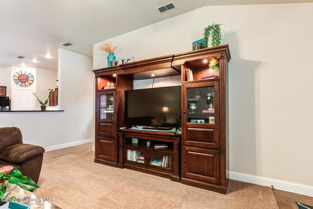 5533 111th St, Lubbock, TX 79424 - photo 9