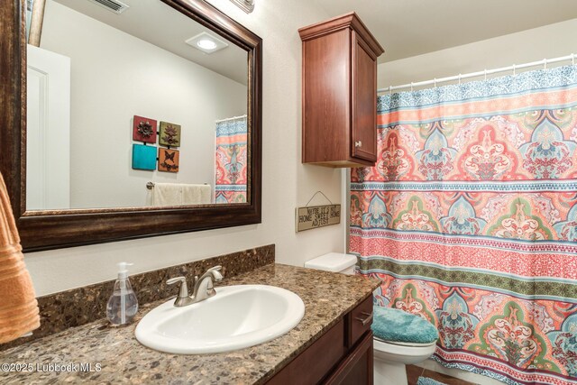 5533 111th St, Lubbock, TX 79424 - photo 30