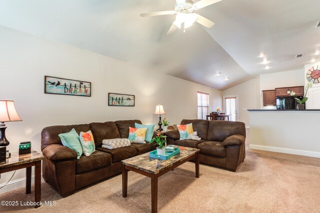 5533 111th St, Lubbock, TX 79424 - photo 7