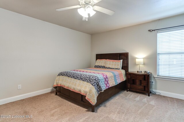 5533 111th St, Lubbock, TX 79424 - photo 21
