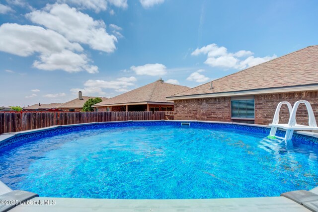 5533 111th St, Lubbock, TX 79424 - photo 37