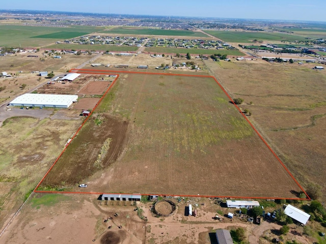 0 Woodrow Rd, Lubbock TX, 79423 land for sale