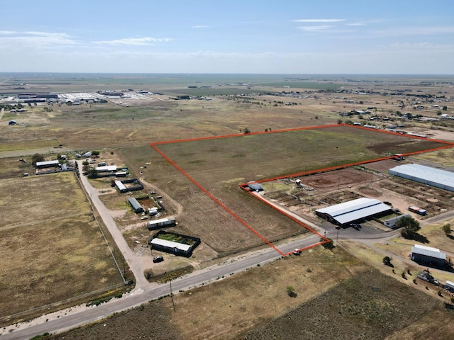 Listing photo 2 for 0 Woodrow Rd, Lubbock TX 79423