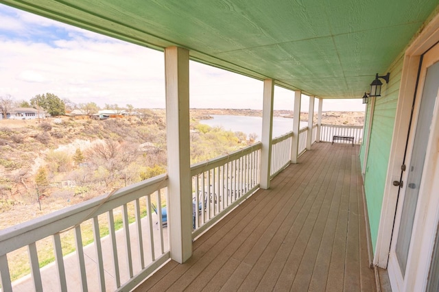 291 Cheyenne Ln, Lubbock, TX 79404 - photo 6