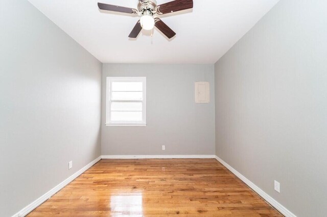 6501 Ave T, Lubbock, TX 79412