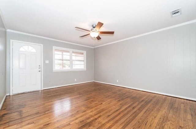 6501 Ave T, Lubbock, TX 79412
