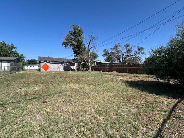 6501 Ave T, Lubbock, TX 79412