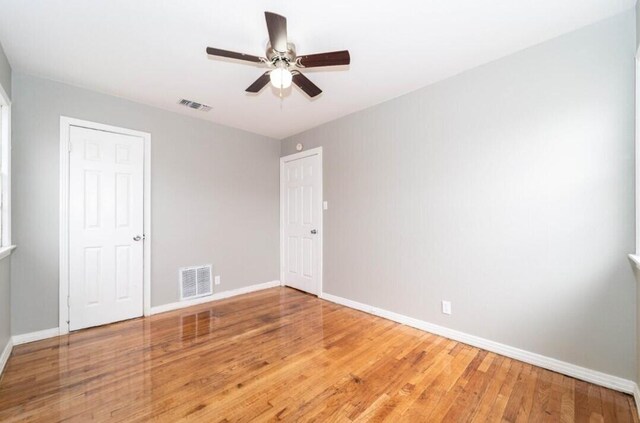6501 Ave T, Lubbock, TX 79412