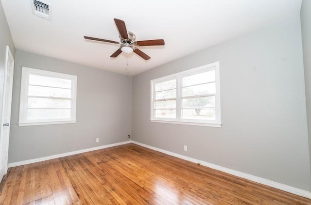 6501 Ave T, Lubbock, TX 79412
