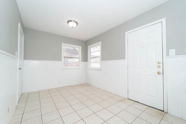 6501 Ave T, Lubbock, TX 79412