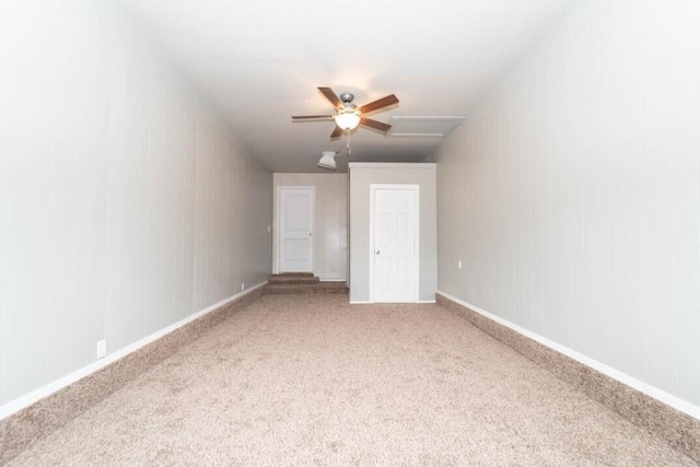 6501 Ave T, Lubbock, TX 79412
