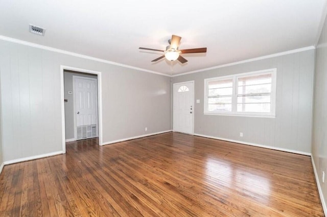 6501 Ave T, Lubbock, TX 79412