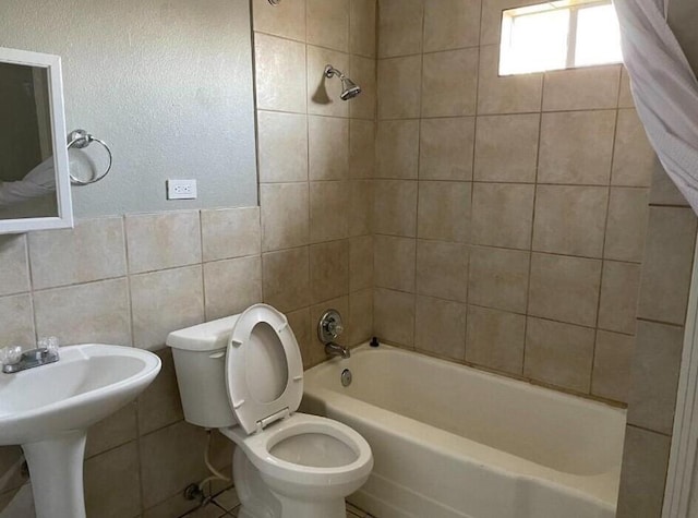 6501 Ave T, Lubbock, TX 79412