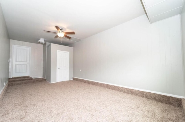 6501 Ave T, Lubbock, TX 79412