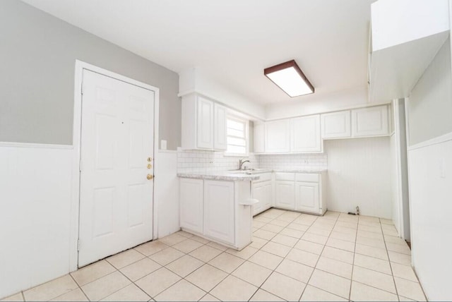 6501 Ave T, Lubbock, TX 79412