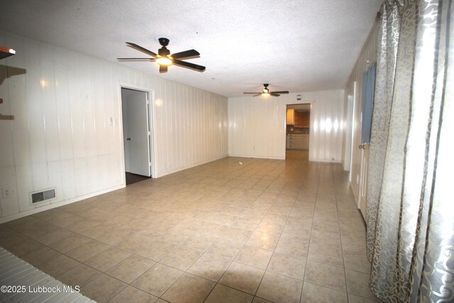 3707 38th St, Lubbock, TX 79413 - photo 6