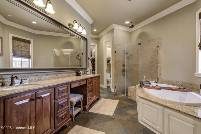 11516 Topeka Ave, Lubbock, TX 79424 - photo 37