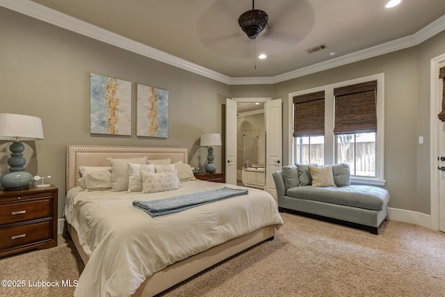 11516 Topeka Ave, Lubbock, TX 79424 - photo 31