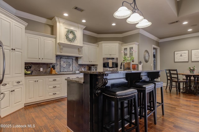 11516 Topeka Ave, Lubbock, TX 79424 - photo 12