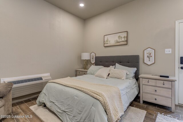 11516 Topeka Ave, Lubbock, TX 79424 - photo 52