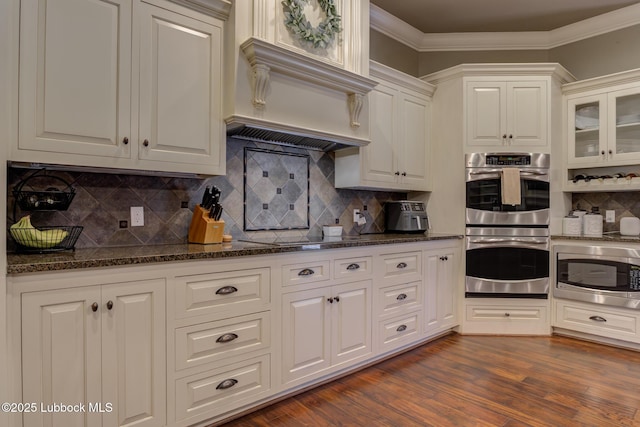 11516 Topeka Ave, Lubbock, TX 79424 - photo 19