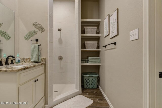 11516 Topeka Ave, Lubbock, TX 79424 - photo 53
